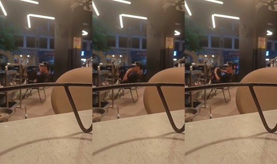 Okay343 Bigo Live — Jul 25, 2026, 5:59 PM