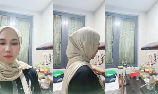 Okay343 Bigo Live — Jul 26, 2026, 3:03 AM