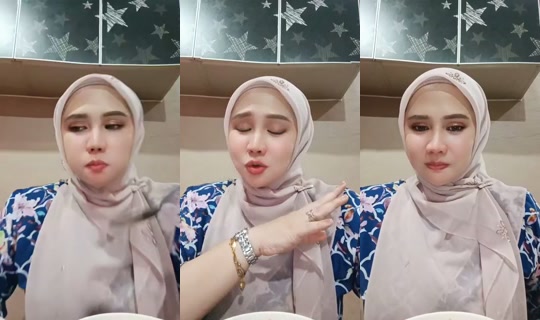 Okay343 Bigo Live — Jul 27, 2026, 10:33 AM