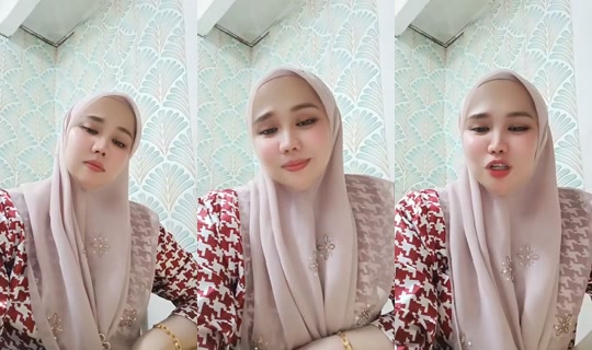 Okay343 Bigo Live — Jul 27, 2026, 2:57 PM