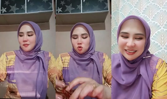 Okay343 Bigo Live — Jul 28, 2026, 10:14 AM