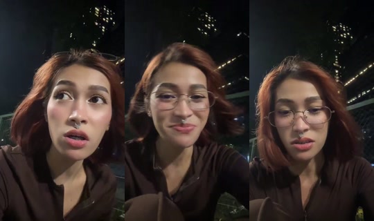 OlaMama Bigo Live — Sep 12, 2026, 8:22 PM