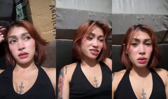 OlaMama Bigo Live — Sep 14, 2026, 2:03 AM