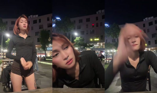 OlaMama Bigo Live — Sep 15, 2026, 1:24 PM