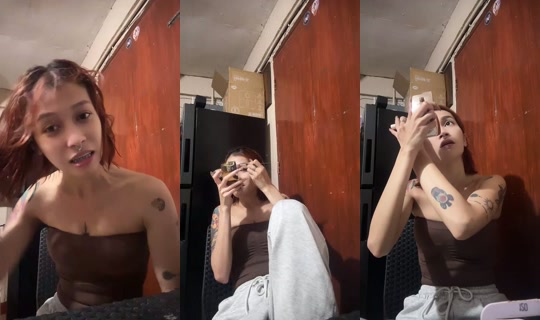 OlaMama Bigo Live — Sep 16, 2026, 2:26 PM