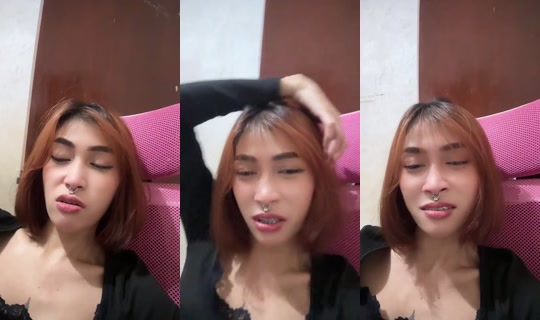 OlaMama Bigo Live — Sep 21, 2026, 5:39 AM
