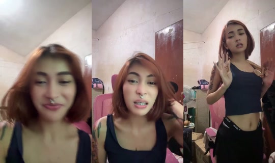 OlaMama Bigo Live — Sep 21, 2026, 6:37 AM