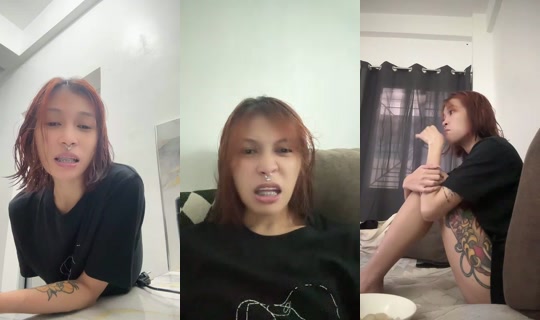 OlaMama Bigo Live — Sep 22, 2026, 4:44 PM