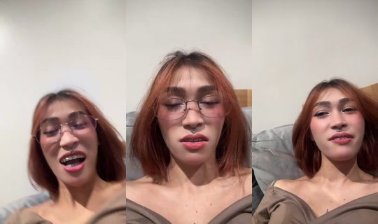 OlaMama Bigo Live — Sep 24, 2026, 5:08 PM