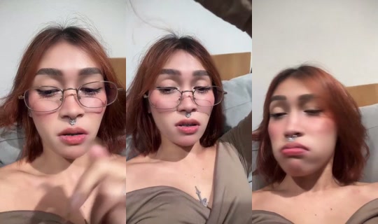 OlaMama Bigo Live — Sep 24, 2026, 9:02 PM