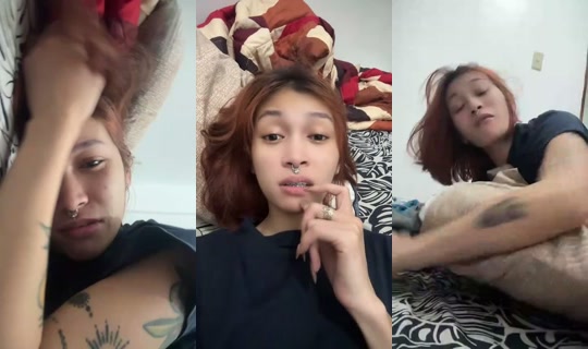 OlaMama Bigo Live — Sep 25, 2026, 10:05 AM