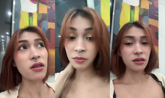 OlaMama Bigo Live — Sep 26, 2026, 3:31 PM
