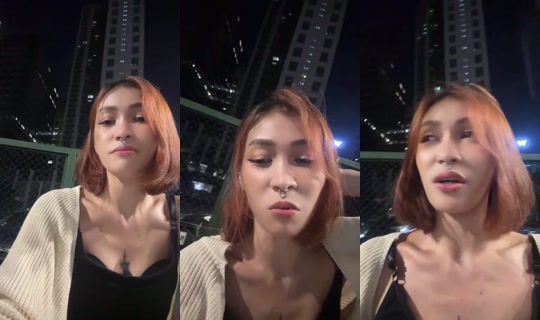 OlaMama Bigo Live — Sep 26, 2026, 8:24 PM
