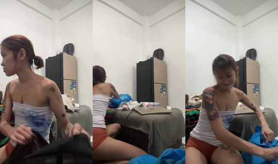 OlaMama Bigo Live — Sep 29, 2026, 10:41 AM