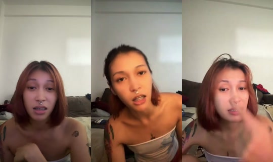 OlaMama Bigo Live — Sep 29, 2026, 4:53 PM