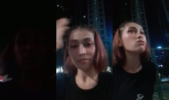 OlaMama Bigo Live — Oct 4, 2026, 8:05 PM