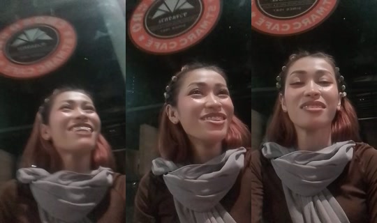 OlaMama Bigo Live — Oct 10, 2026, 8:39 PM