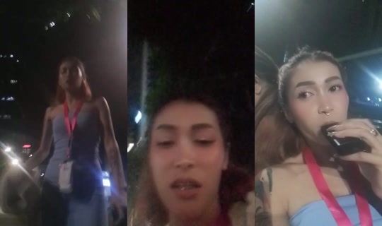 OlaMama Bigo Live — Oct 11, 2026, 8:32 PM