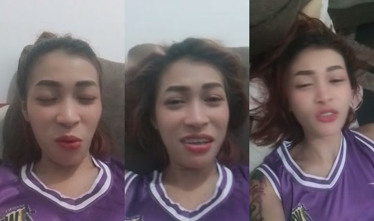 OlaMama Bigo Live — Oct 12, 2026, 3:28 PM