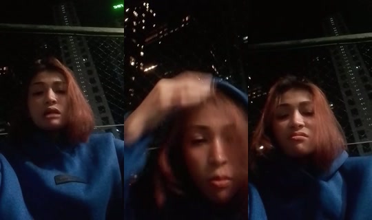 OlaMama Bigo Live — Oct 18, 2026, 8:14 PM