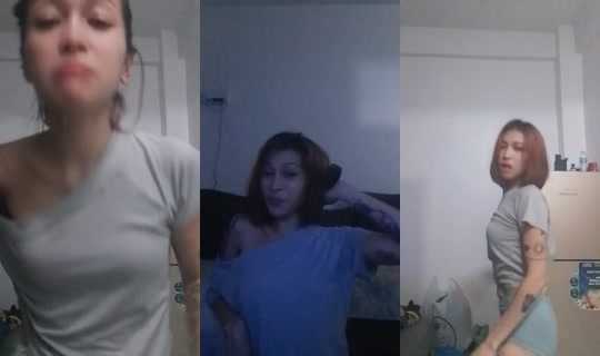 OlaMama Bigo Live — Oct 19, 2026, 7:22 PM