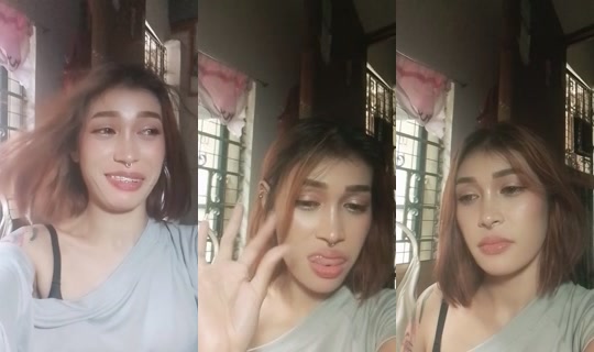 OlaMama Bigo Live — Oct 24, 2026, 2:33 AM