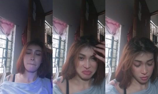 OlaMama Bigo Live — Oct 24, 2026, 3:25 AM
