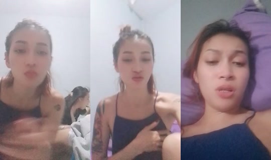 OlaMama Bigo Live — Oct 24, 2026, 4:43 AM