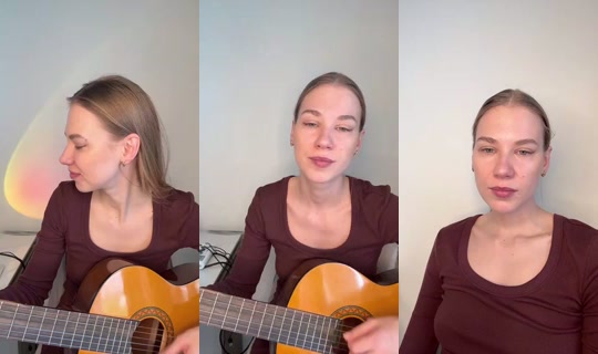OlechkaSolo Bigo Live — Jul 21, 2026, 2:41 PM