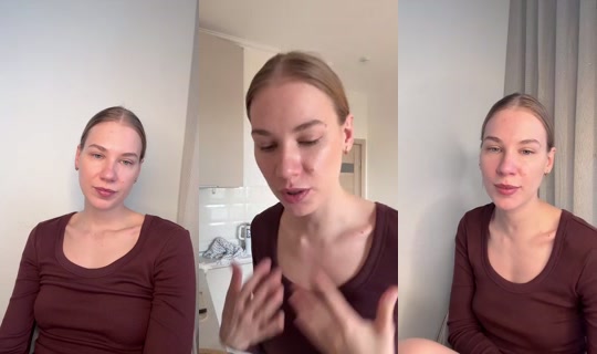 OlechkaSolo Bigo Live — Jul 21, 2026, 4:01 PM