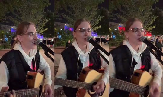 OlechkaSolo Bigo Live — Jul 25, 2026, 10:08 PM