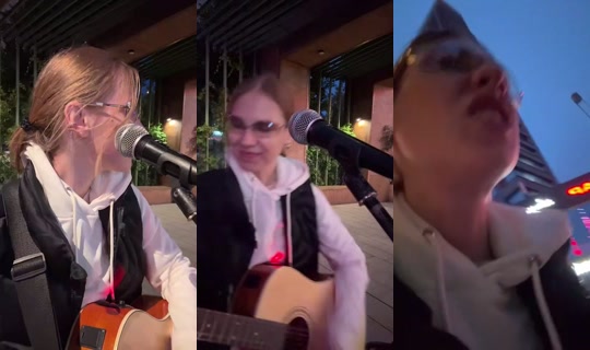 OlechkaSolo Bigo Live — Jul 26, 2026, 12:33 AM