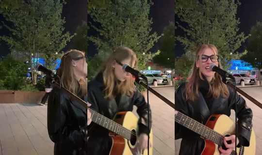 OlechkaSolo Bigo Live — Aug 27, 2026, 6:32 PM