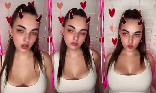 OlgaRich Bigo Live — Jul 29, 2026, 12:05 PM