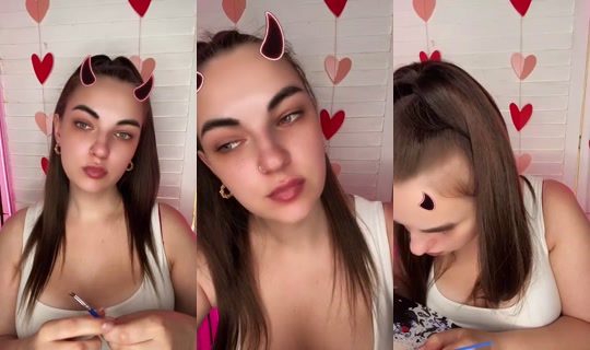 OlgaRich Bigo Live — Jul 29, 2026, 1:43 PM