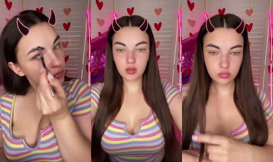OlgaRich Bigo Live — Sep 5, 2026, 6:36 AM
