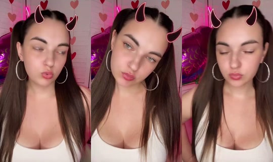 OlgaRich Bigo Live — Sep 5, 2026, 7:46 PM