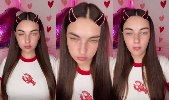 OlgaRich Bigo Live — Sep 6, 2026, 7:34 PM