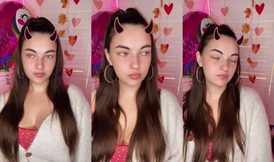 OlgaRich Bigo Live — Sep 8, 2026, 6:04 AM