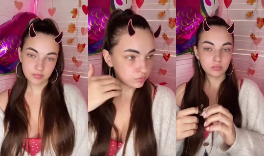 OlgaRich Bigo Live — Sep 8, 2026, 7:46 AM
