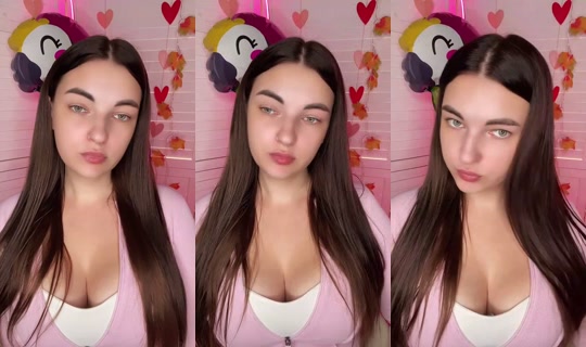 OlgaRich Bigo Live — Sep 11, 2026, 12:37 PM