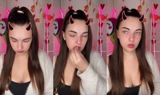 OlgaRich Bigo Live — Sep 12, 2026, 9:32 AM