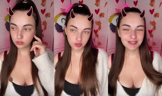 OlgaRich Bigo Live — Sep 12, 2026, 8:02 PM