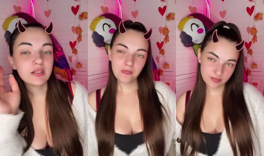 OlgaRich Bigo Live — Sep 12, 2026, 8:53 PM