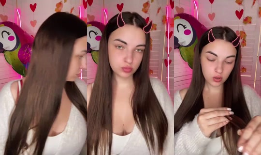 OlgaRich Bigo Live — Sep 13, 2026, 11:40 AM