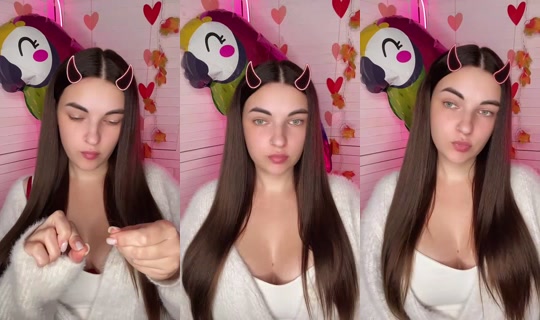 OlgaRich Bigo Live — Sep 13, 2026, 7:23 PM
