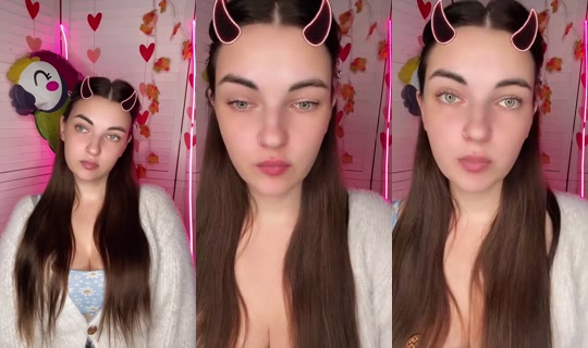 OlgaRich Bigo Live — Sep 14, 2026, 9:29 PM