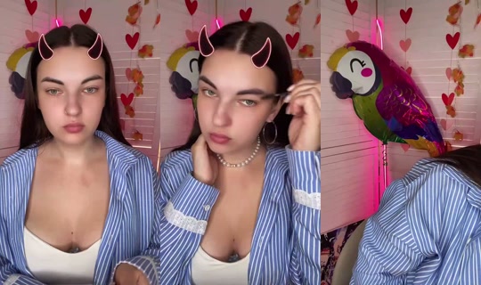 OlgaRich Bigo Live — Sep 15, 2026, 11:14 AM