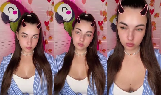 OlgaRich Bigo Live — Sep 15, 2026, 12:32 PM