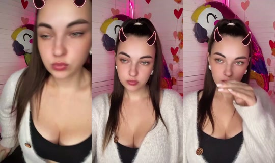 OlgaRich Bigo Live — Sep 15, 2026, 6:56 PM
